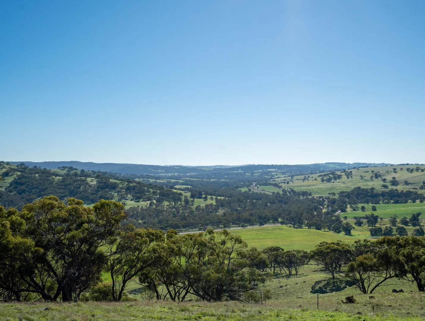 Toodyay WA 6566 photo 3