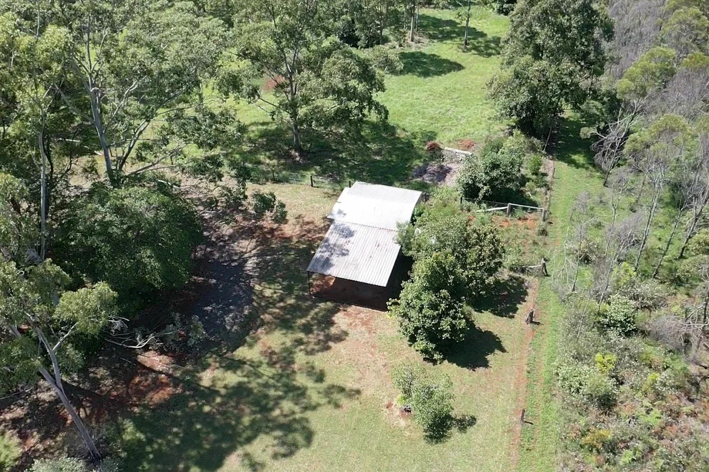 Additional image 6 of 42 Costello Road, Cabarlah QLD 4352