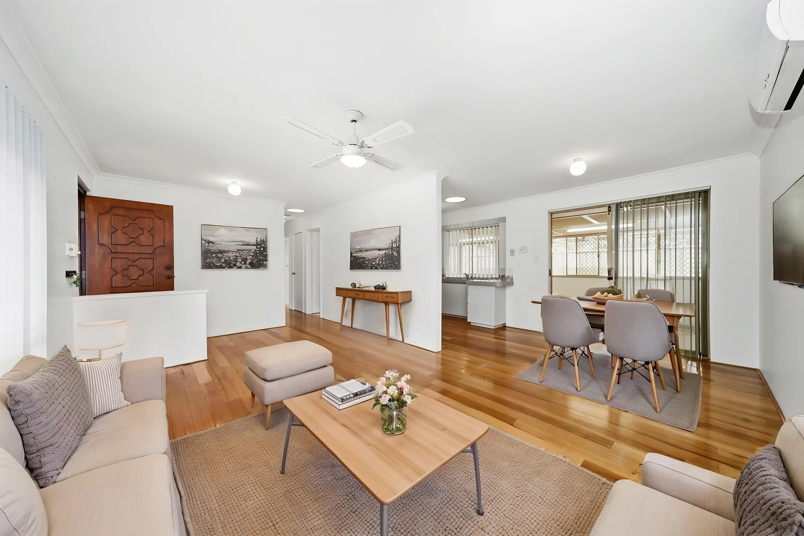 Additional image 4 of 9/12 Farnaby Lane, Beckenham WA 6107