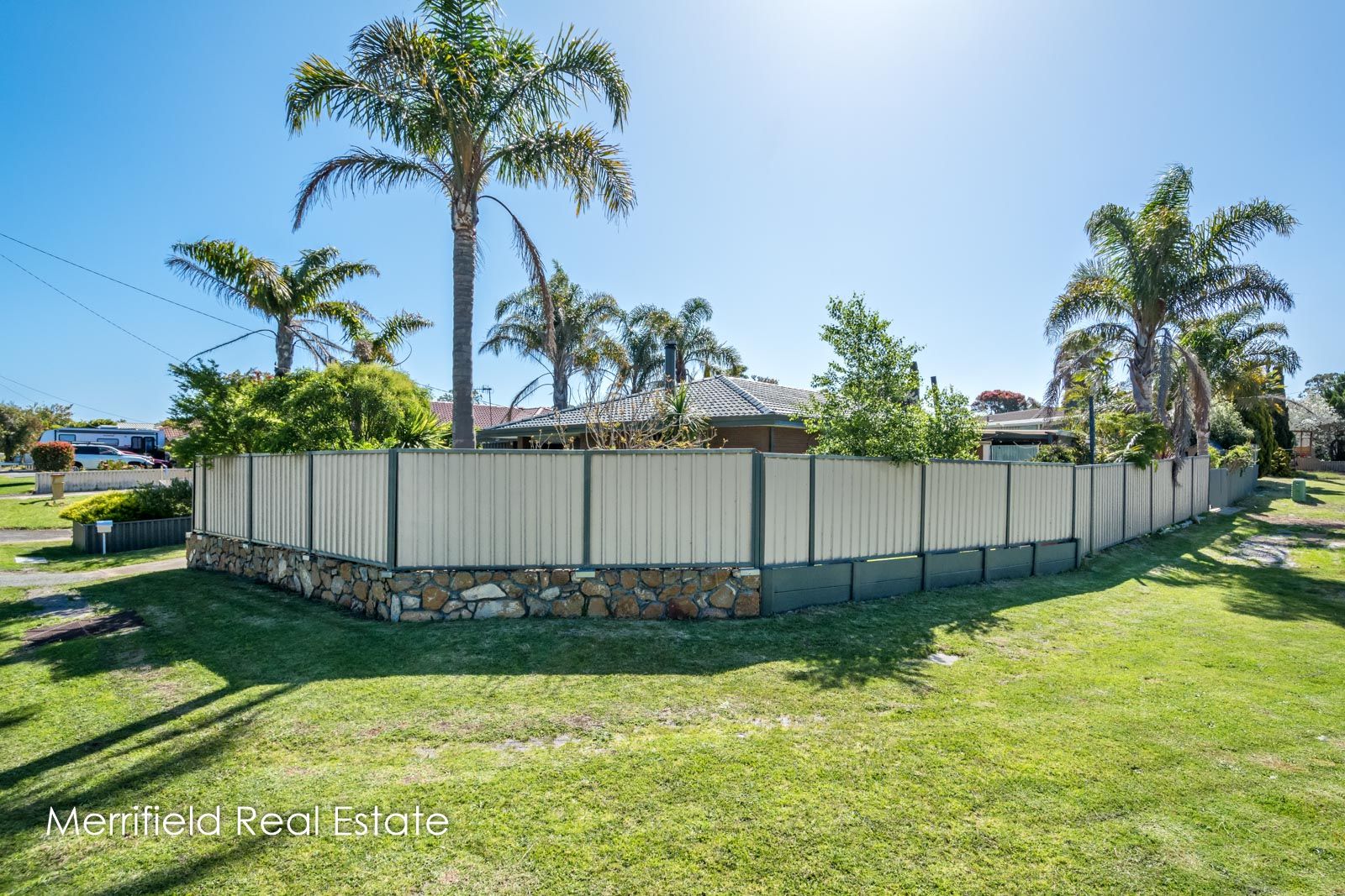 199 Collingwood Road, Collingwood Heights WA 6330, Image 1