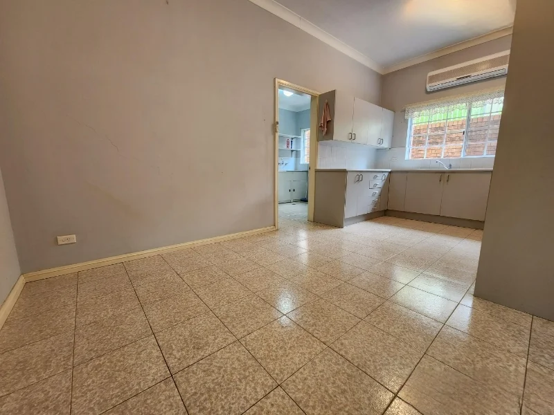 Additional image 4 of 16a Clareville Close, Woodbine NSW 2560