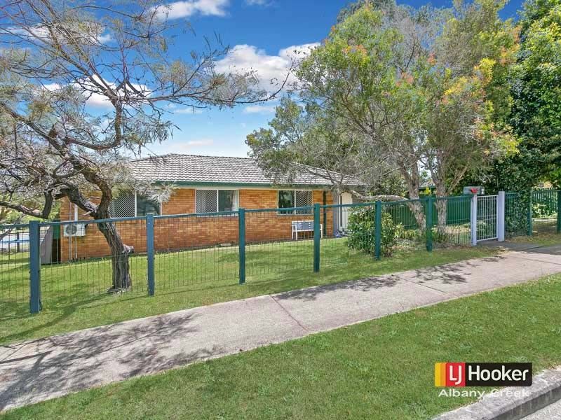 19 Nightingale Drive, Lawnton QLD 4501, Image 0