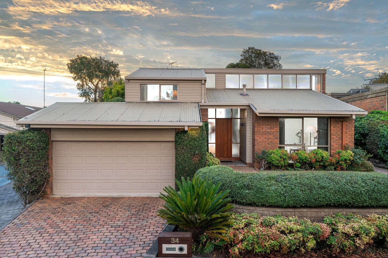 34 Tintinara Crescent, Belmont VIC 3216, Image 0