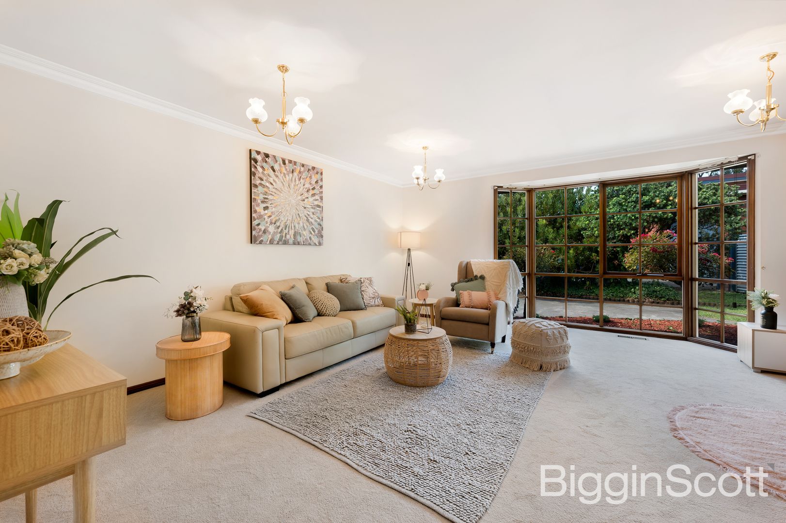 12 Evans Court, Vermont VIC 3133, Image 1