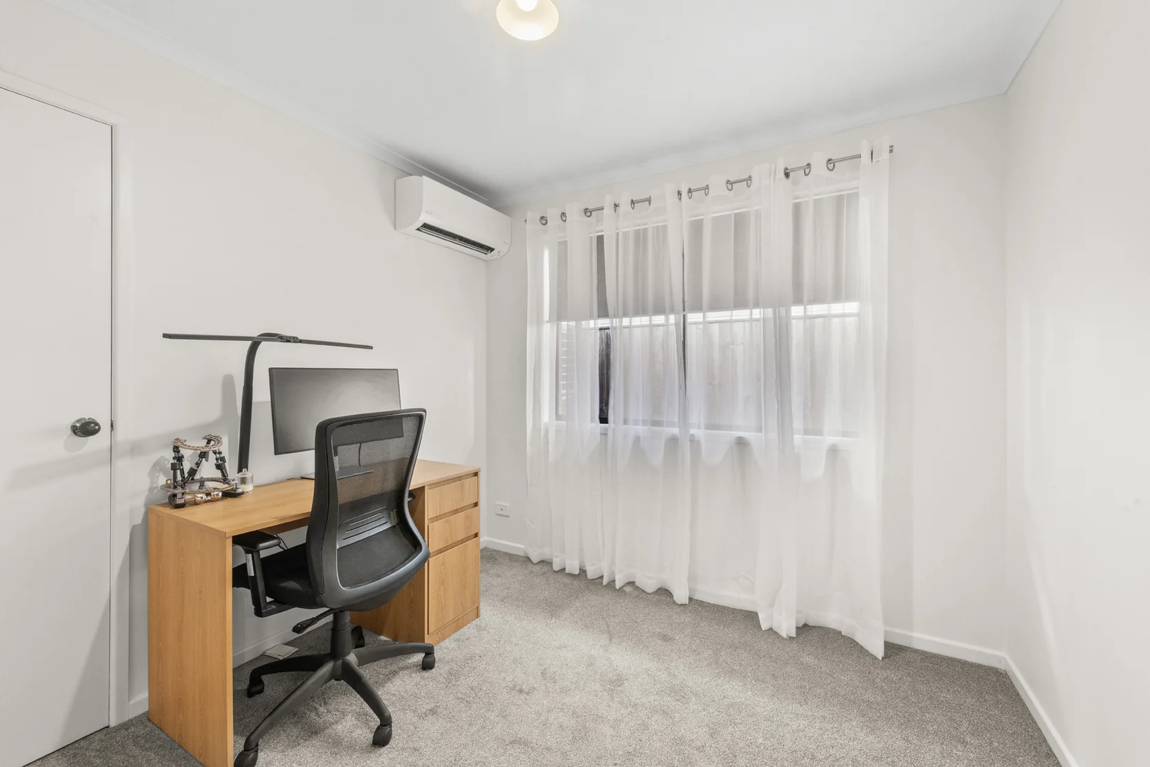 Additional image 6 of 86 Algoori Street, Morningside QLD 4170