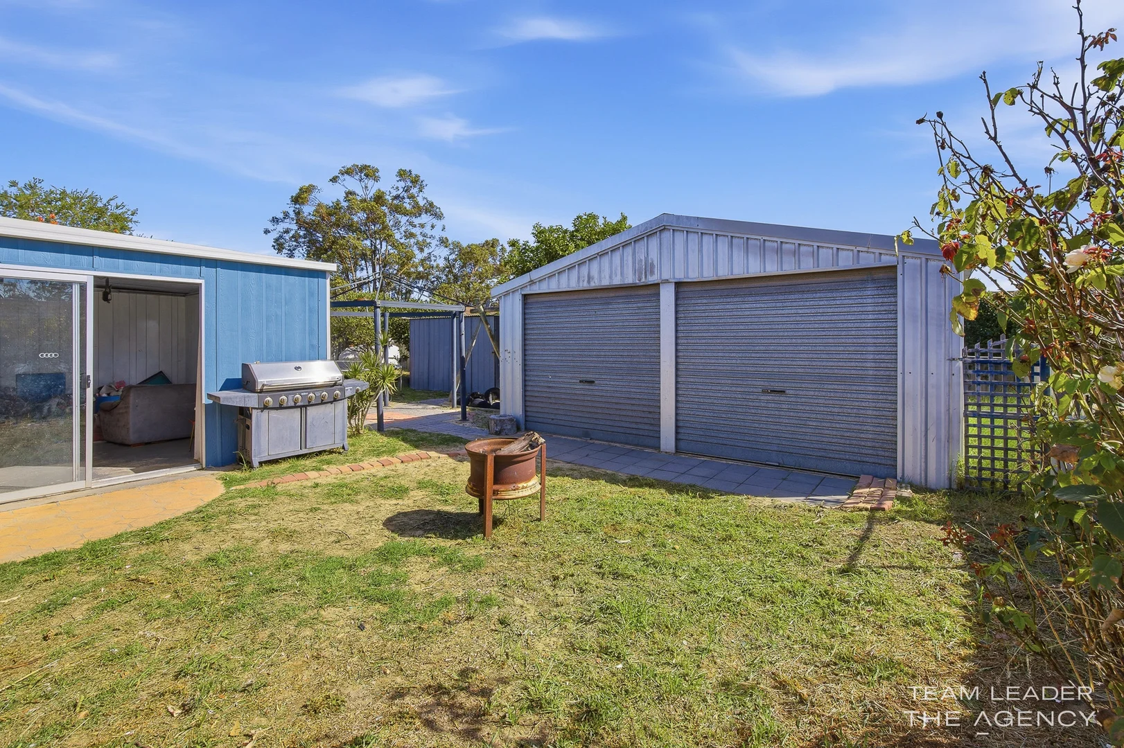 Additional image 18 of 3 Hakea Place, Pinjarra WA 6208