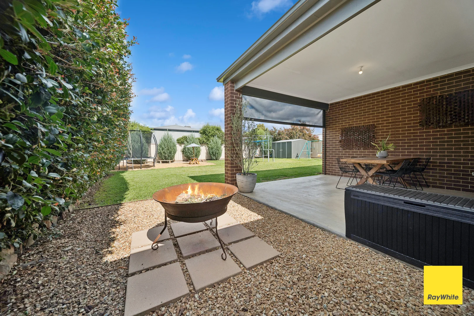 Additional image 24 of 14 Sussex Street, Strathfieldsaye VIC 3551