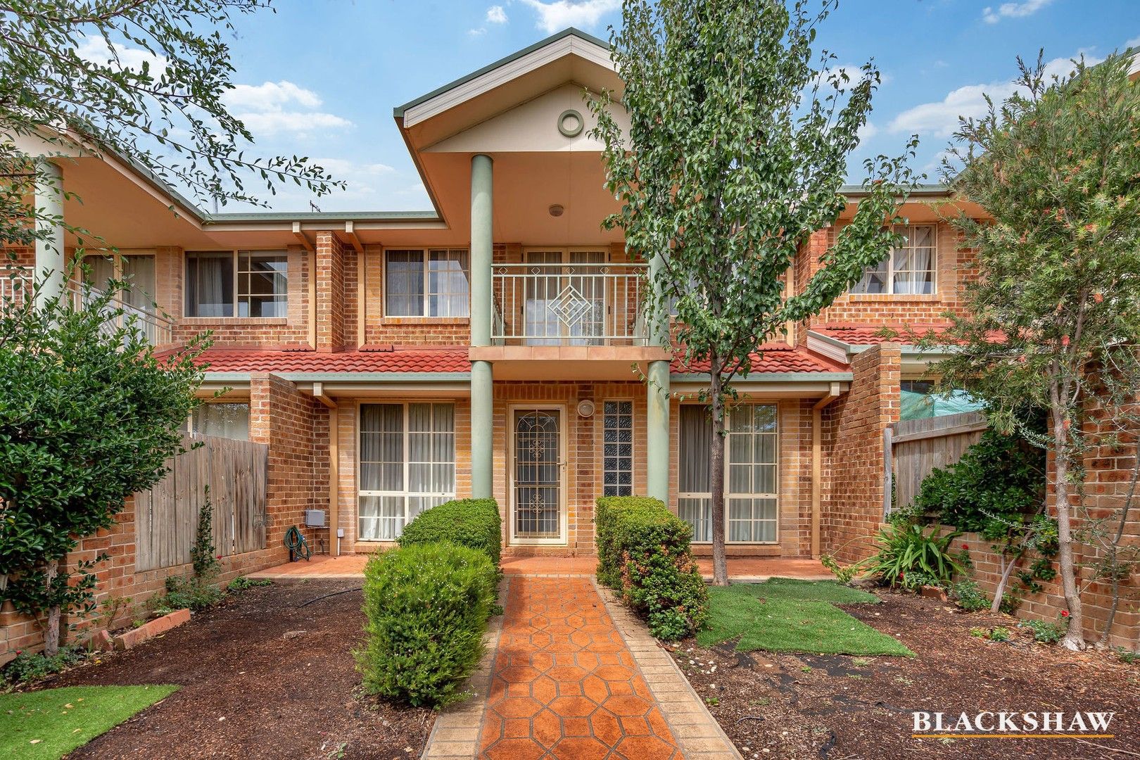 14 Haystack Crescent, Palmerston ACT 2913 House For Rent Domain