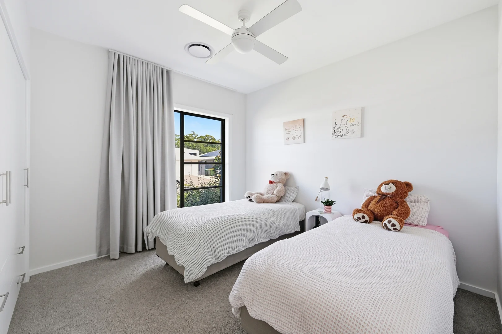 Additional image 14 of 33 Commander Street, Thrumster NSW 2444