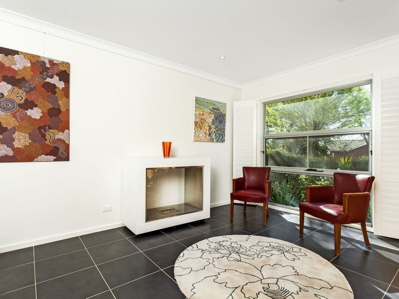 3/5 Ulverstone Street, Lyons ACT 2606, Image 1