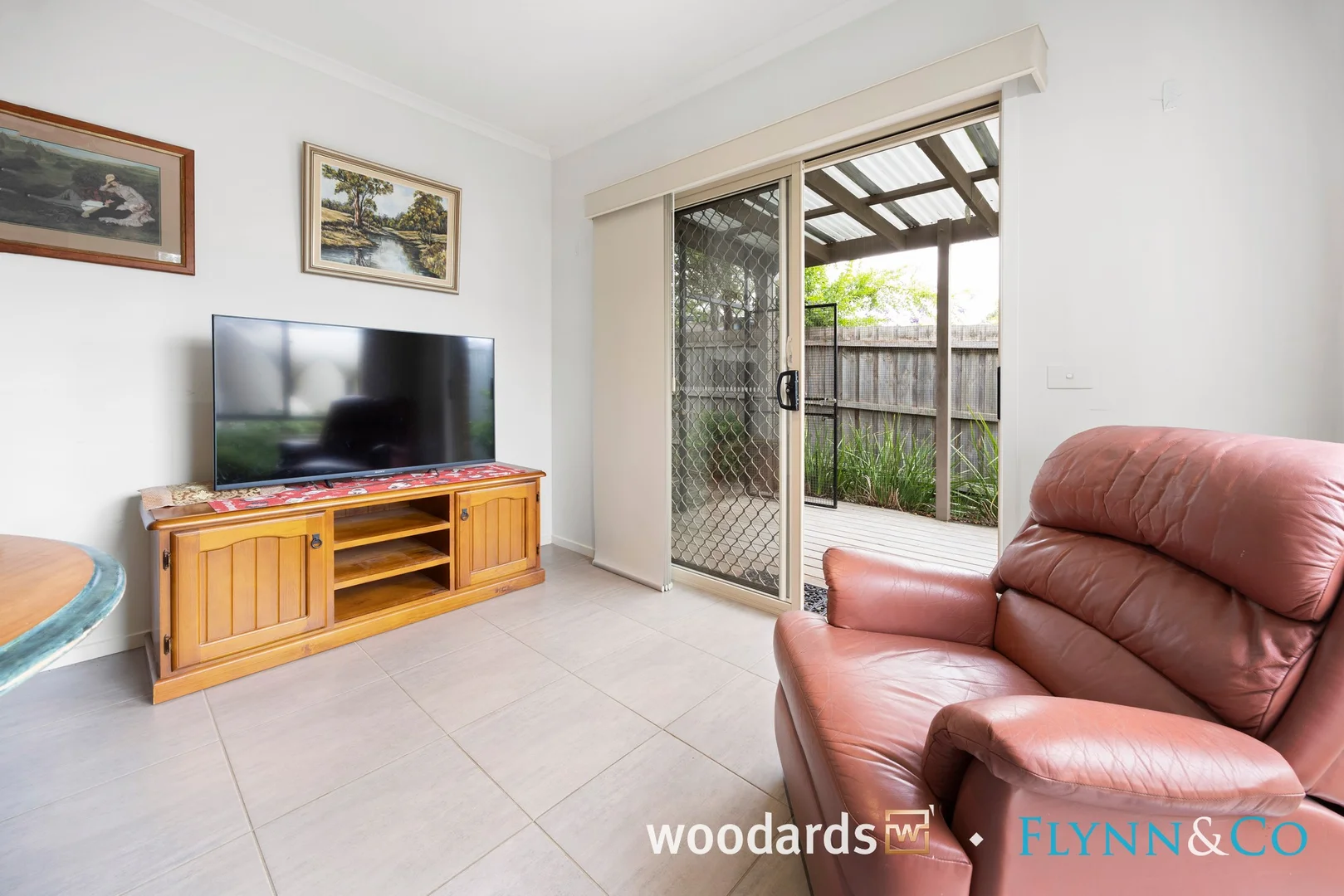 Additional image 16 of 13/419 Waterfall Gully Road, Rosebud VIC 3939
