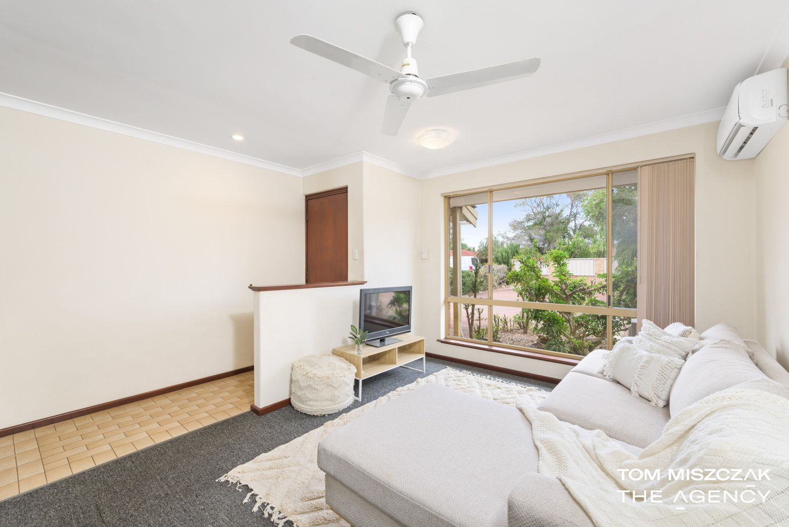 10/14 Bedford Street, Bentley WA 6102, Image 2