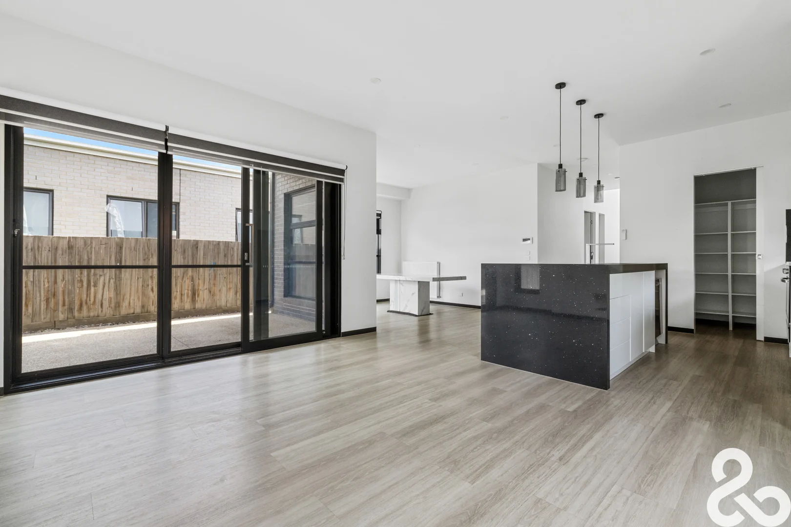 Additional image 5 of 1/216 Dundas Street, Thornbury VIC 3071