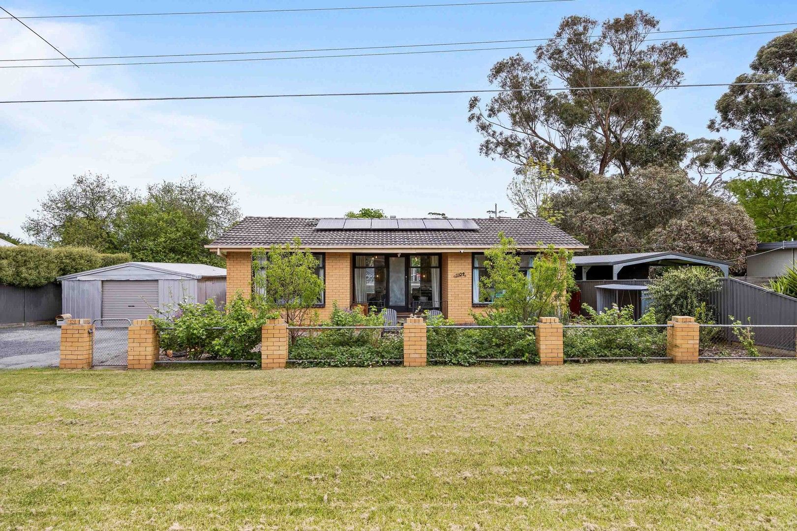 1104 Winter Street, Buninyong VIC 3357, Image 1