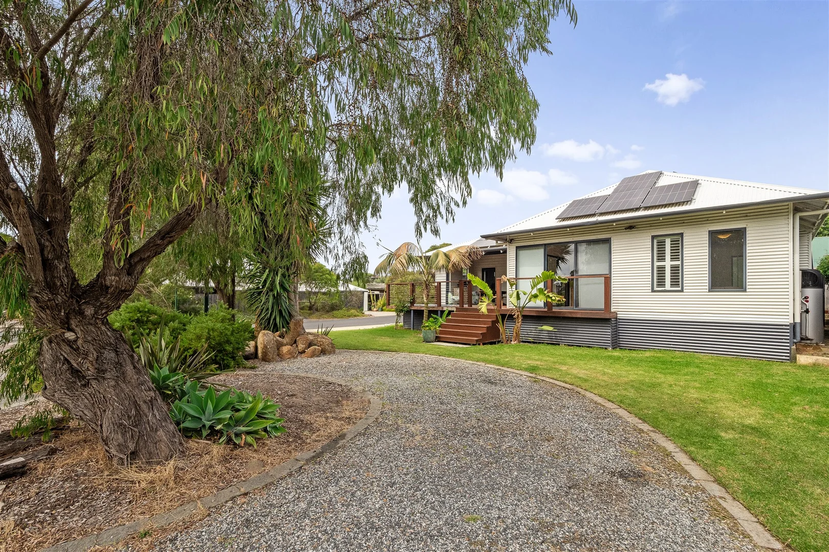 Additional image 24 of 1A Parakeet Road, Margaret River WA 6285