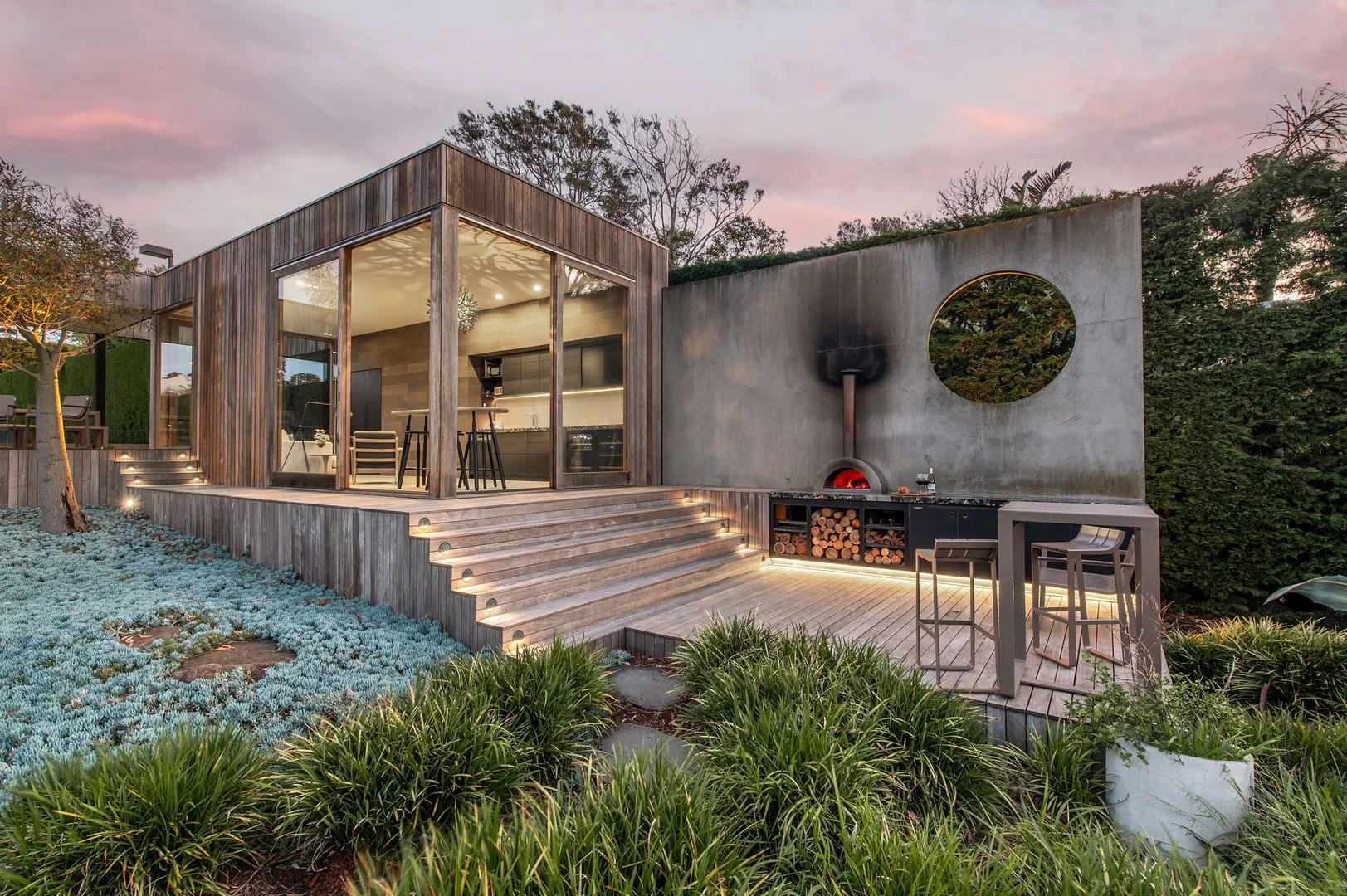 Additional image 22 of 14 Watts Parade, Mount Eliza VIC 3930