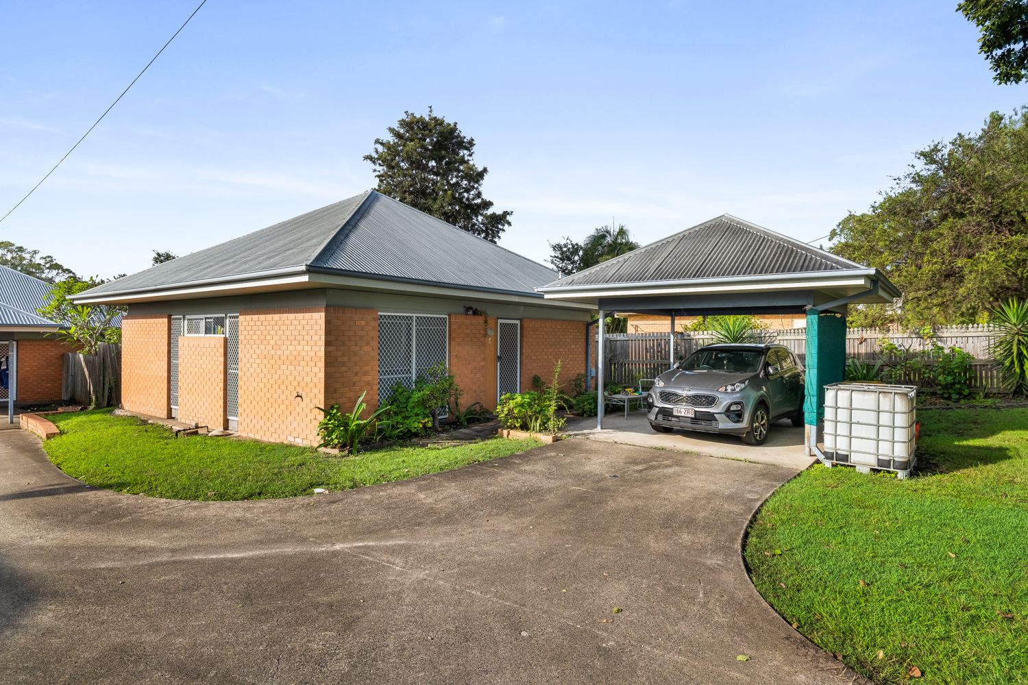 41-43 Somerfield Street, Redbank Plains QLD 4301, Image 1