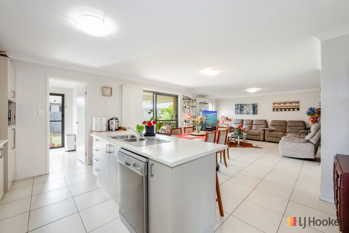 Additional image 4 of 41 Dawson Avenue, Thabeban QLD 4670