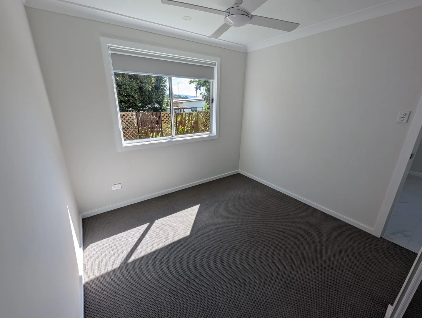 Additional image 11 of 8 Yarrawonga Street, South Windsor NSW 2756