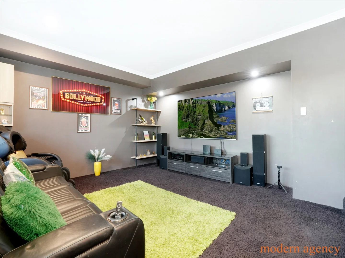 Image 22