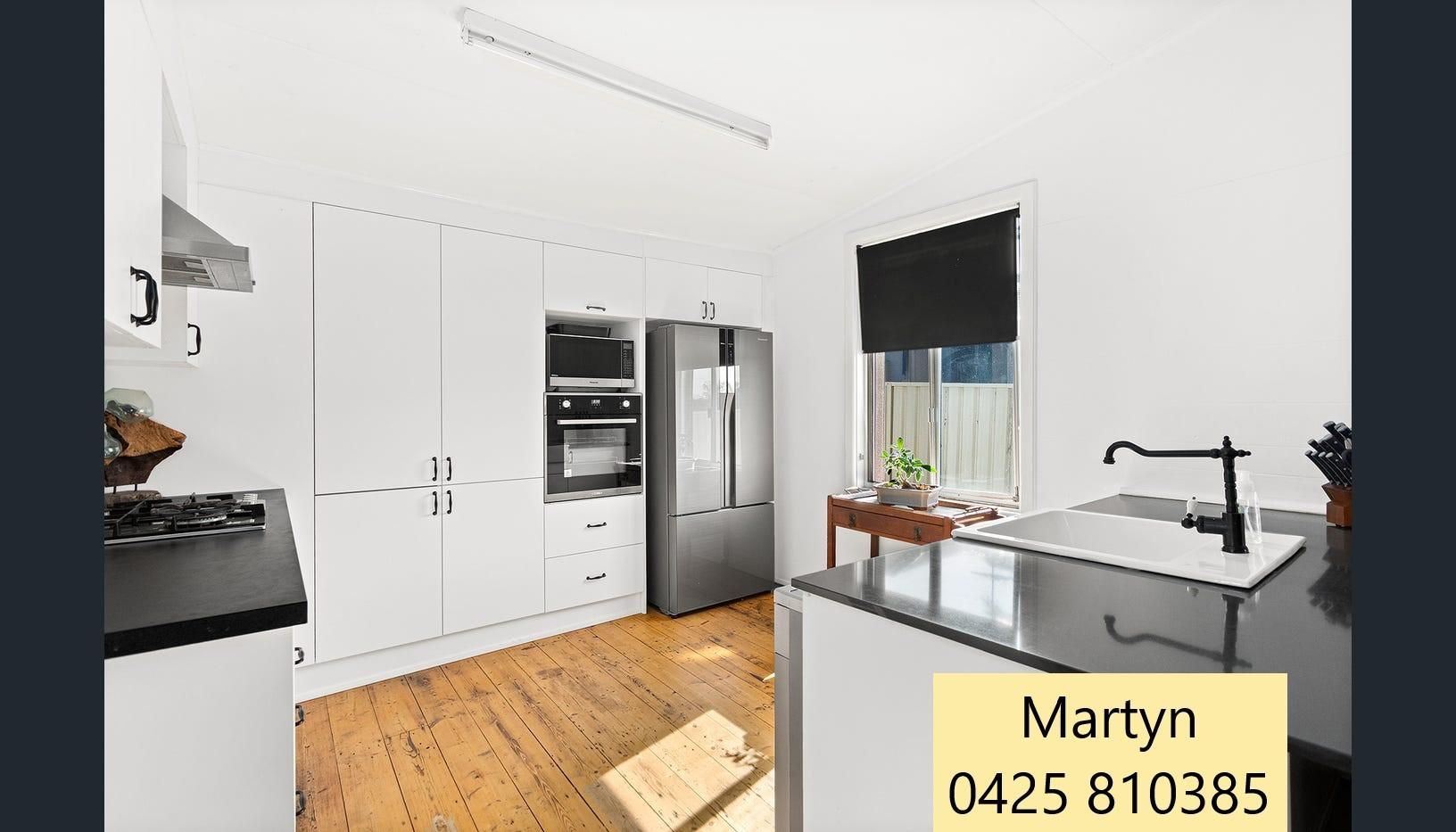 3 bedrooms House in 22 Shellharbour Rd PRIMBEE NSW, 2502