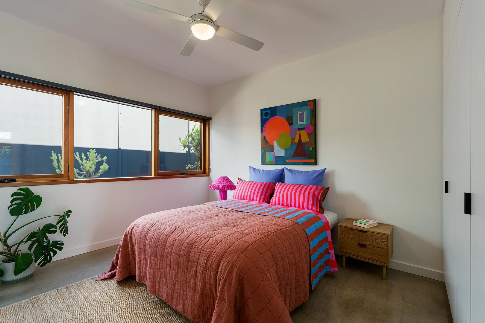 Additional image 16 of 3 Don Street, Castlemaine VIC 3450