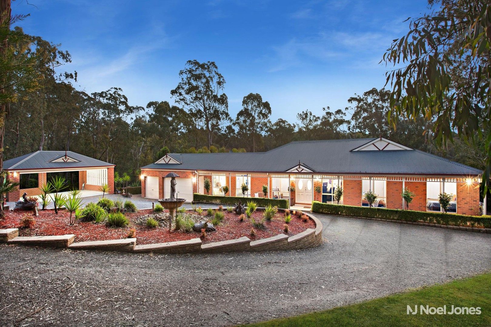 2 Freyne Street, Wonga Park VIC 3115 House for Sale Domain