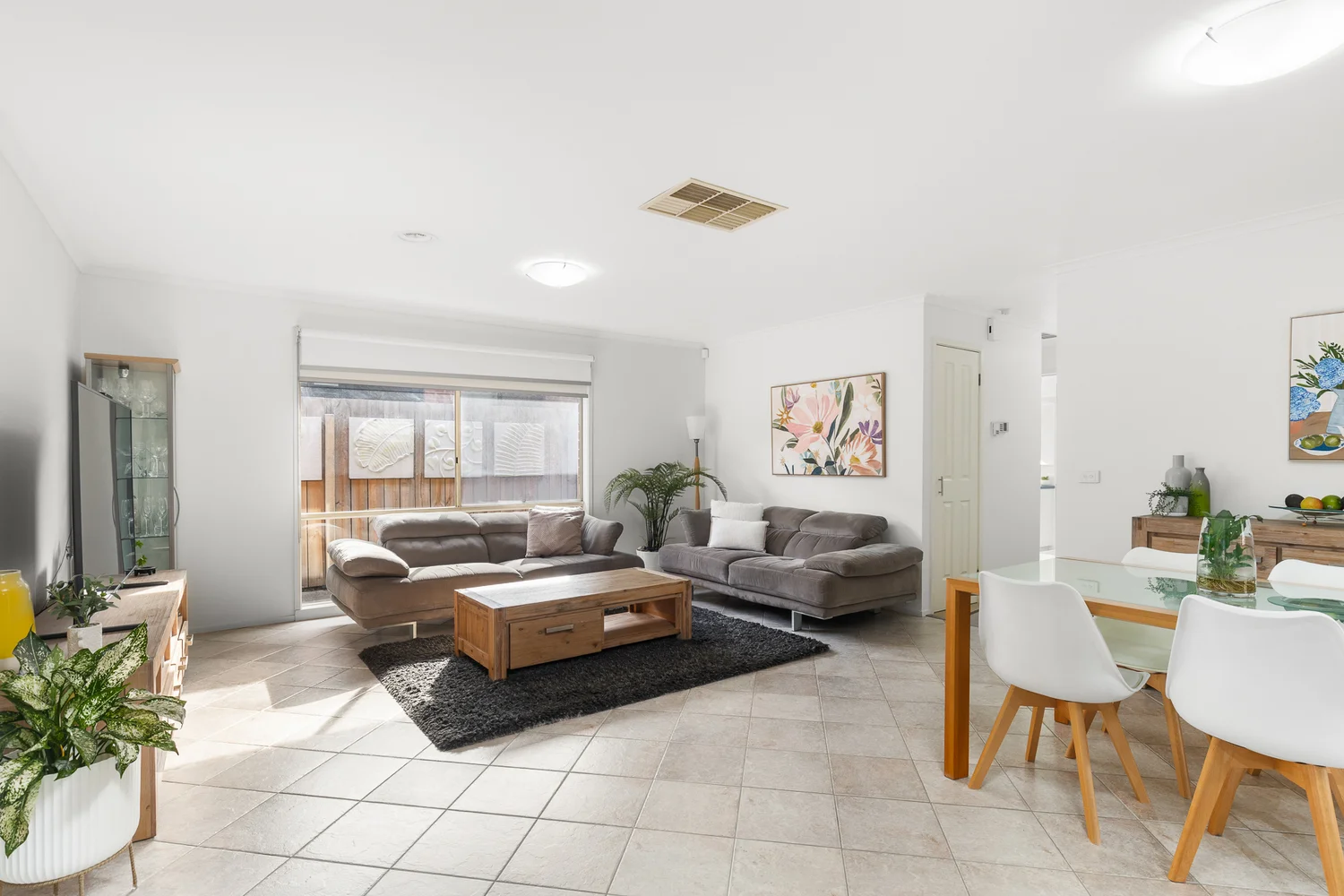 Additional image 4 of 18 Penzance Place, Sydenham VIC 3037