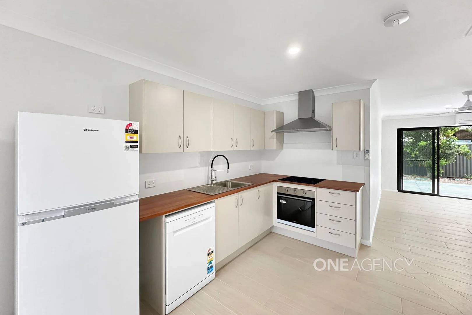 Additional image 2 of 2/32 Hastings Street, Wauchope NSW 2446