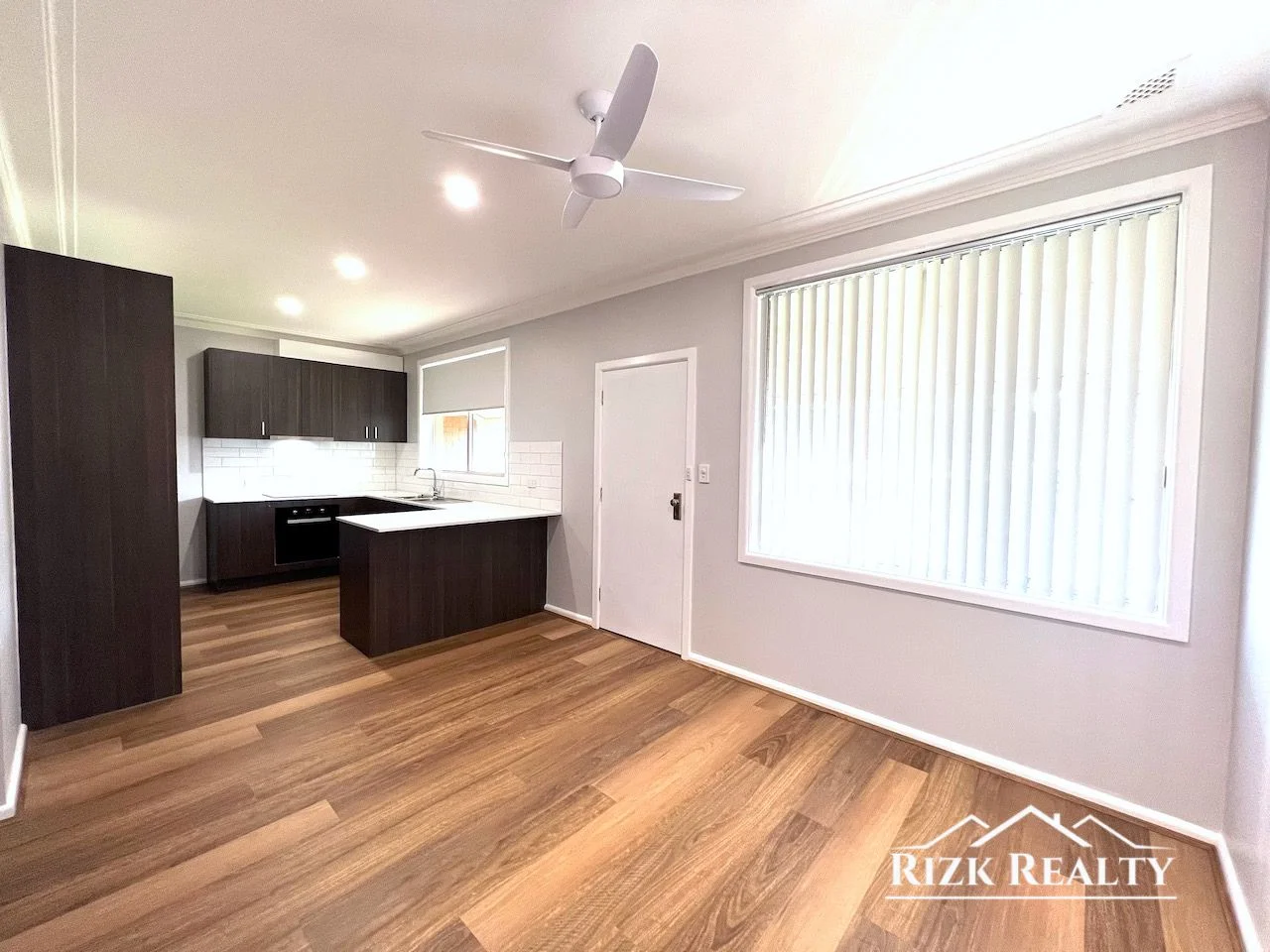 Additional image 4 of 28 Rosedale Avenue, Penrith NSW 2750