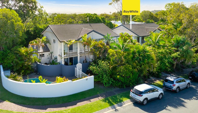 Picture of 3/51 Southern Cross Parade, SUNRISE BEACH QLD 4567