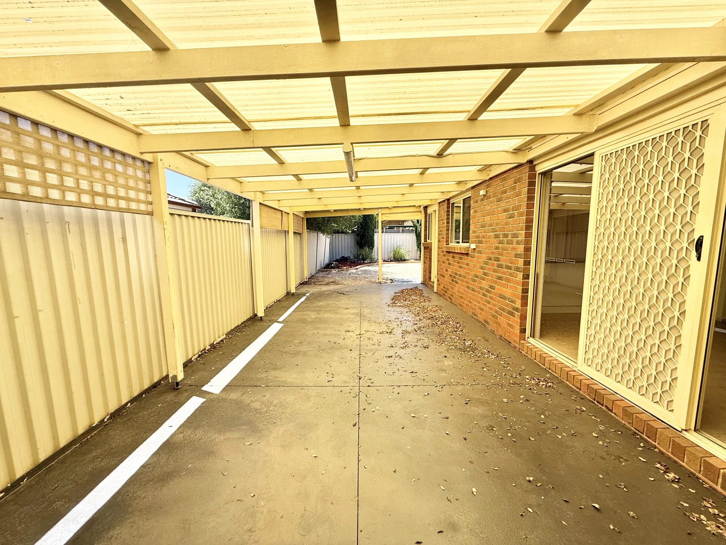 Additional image 17 of 22 Macklin Way, Caroline Springs VIC 3023