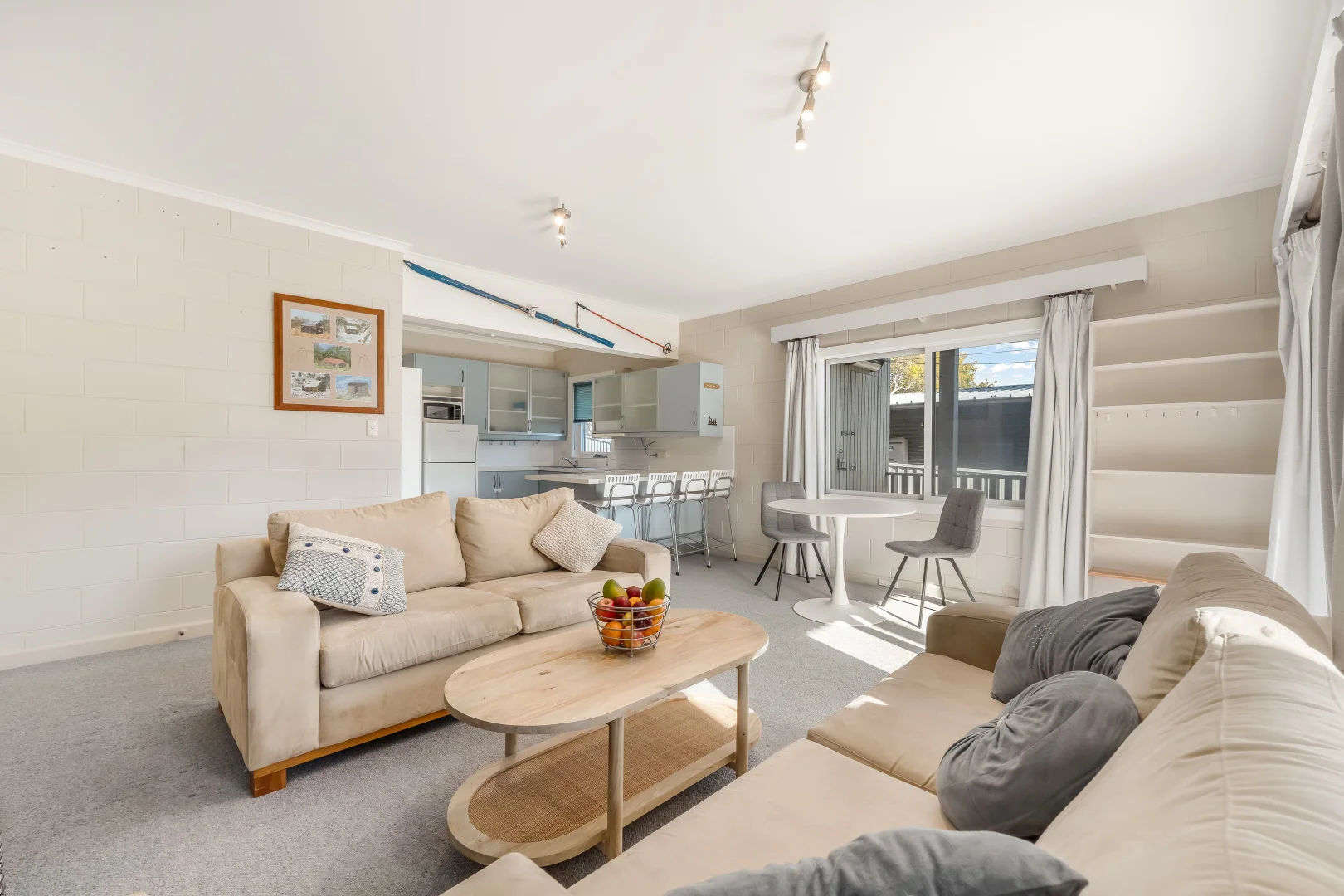 Additional image 4 of 1/26 Ingebyra Street, Jindabyne NSW 2627