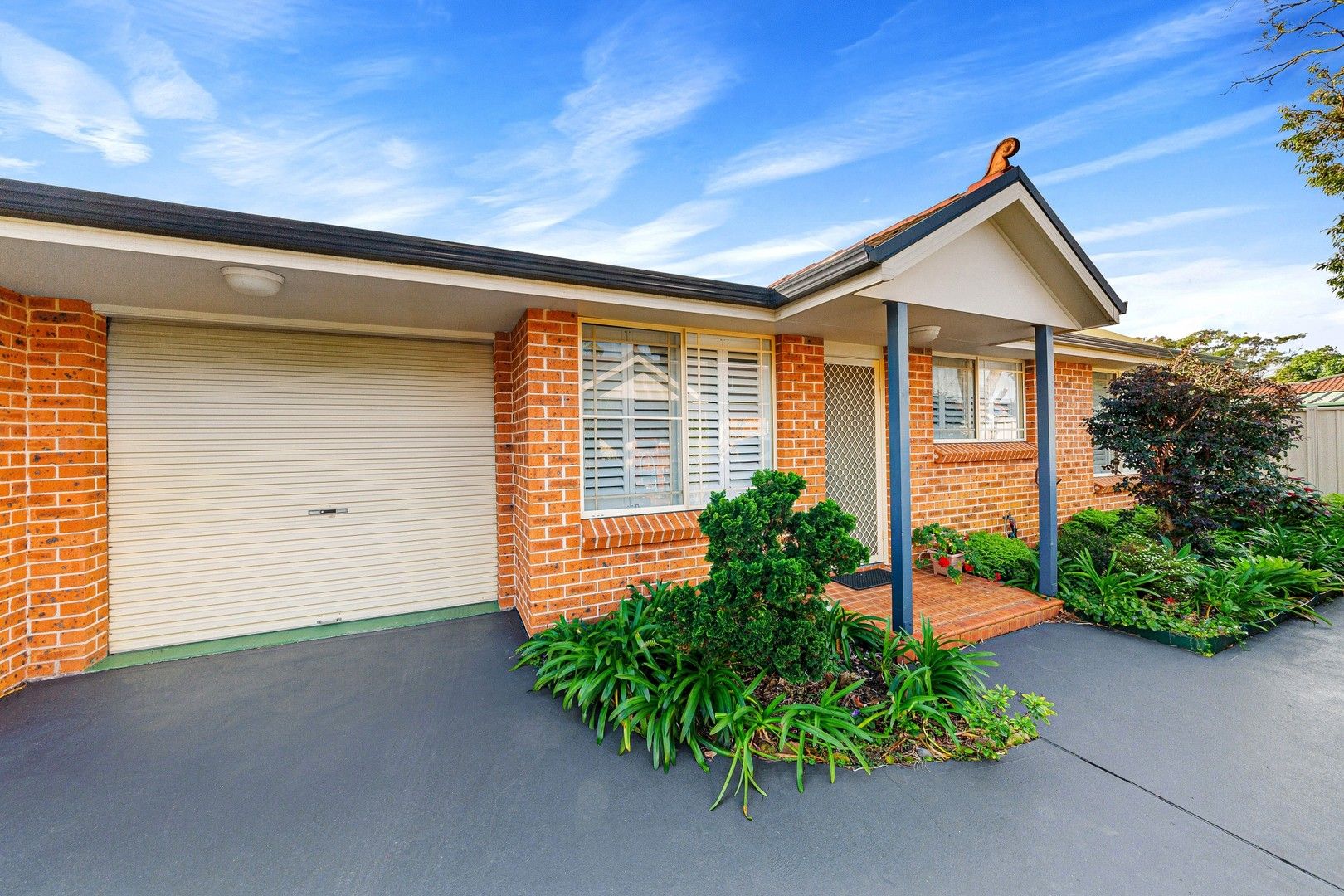 3/47-49 Webb Road, Booker Bay NSW 2257, Image 0