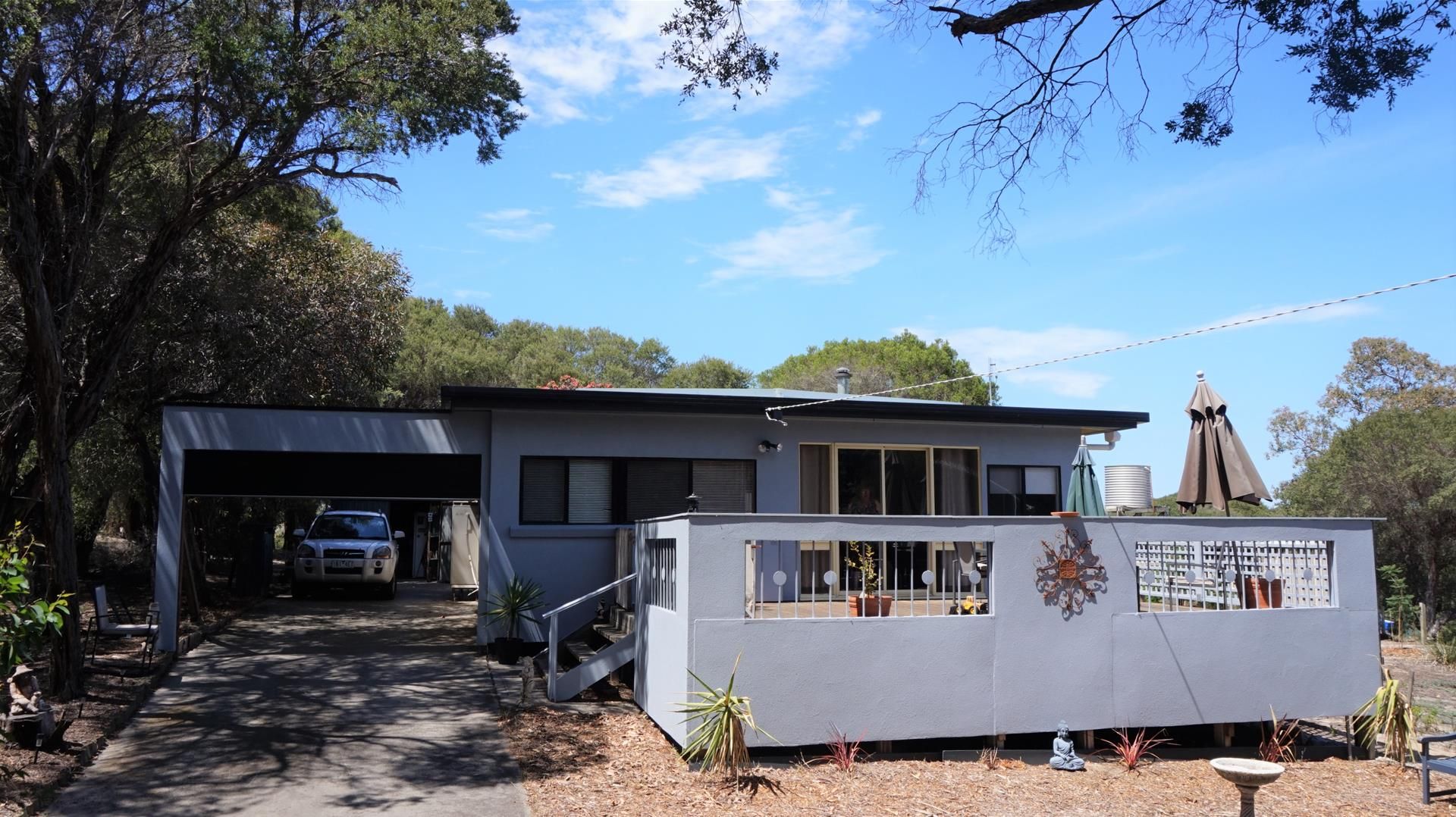 20 White Crescent, Loch Sport Property History & Address Research Domain