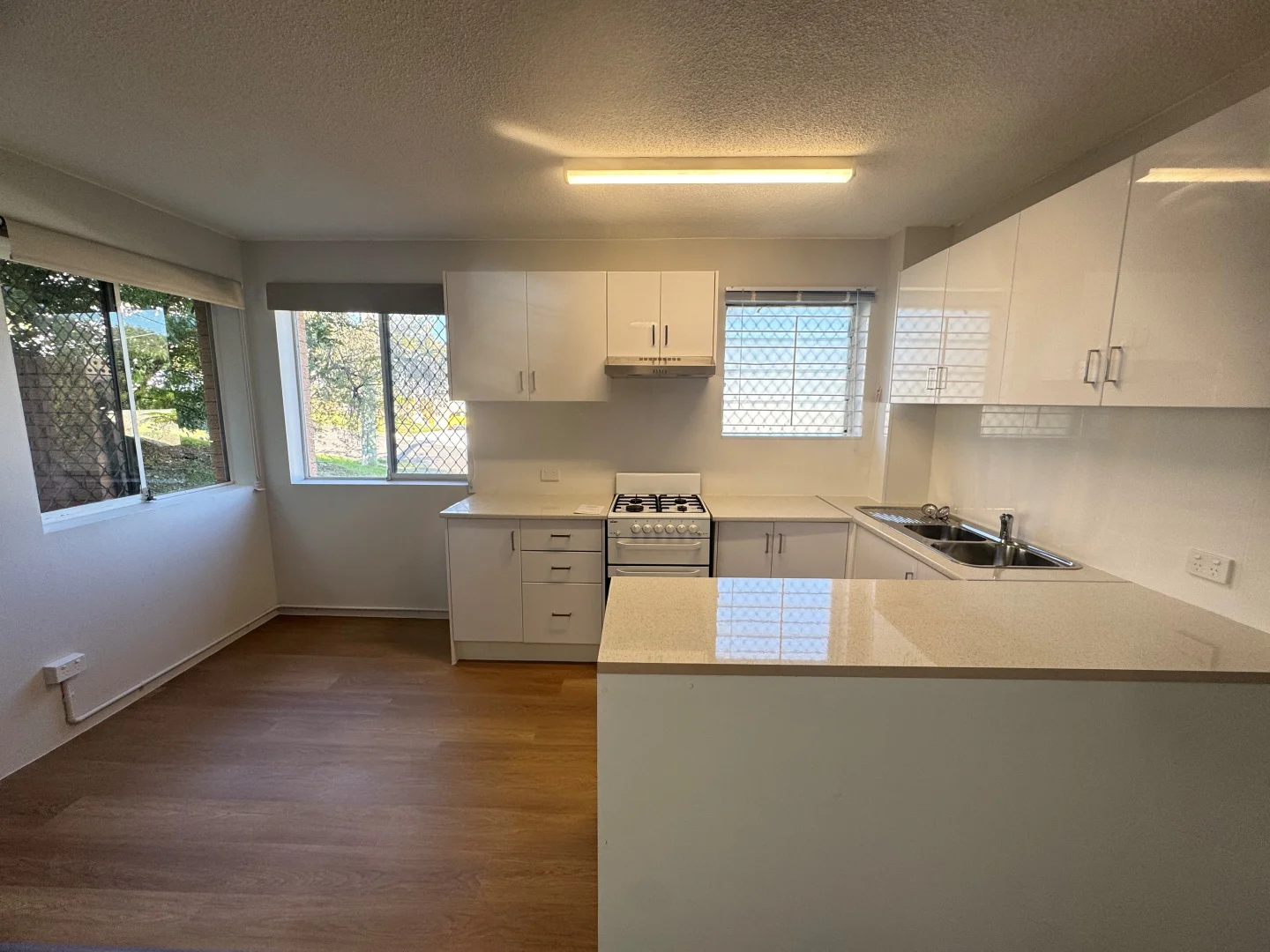 Additional image 3 of 1/64 Invermore Street, Mount Gravatt East QLD 4122