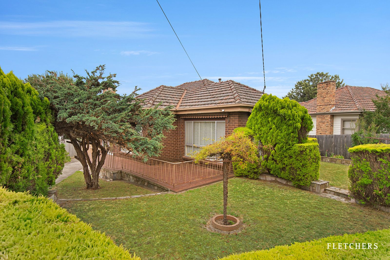 10 Barnes Avenue, Burwood VIC 3125, Image 1