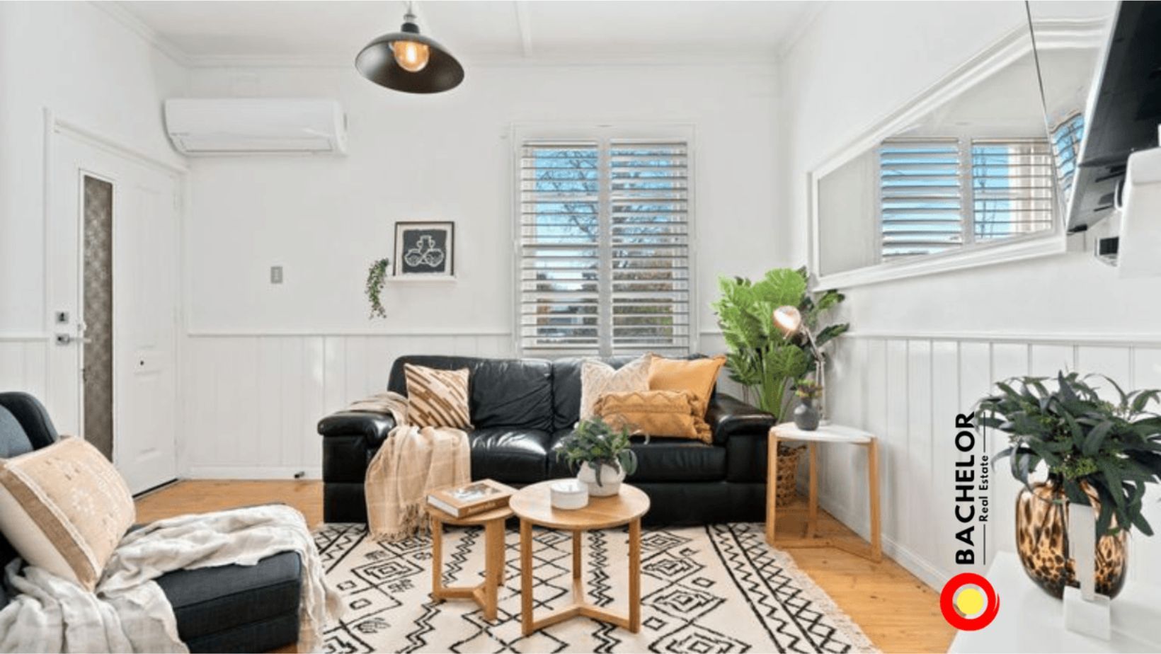 3 bedrooms House in 20 Vincent Street SOUTH PLYMPTON SA, 5038