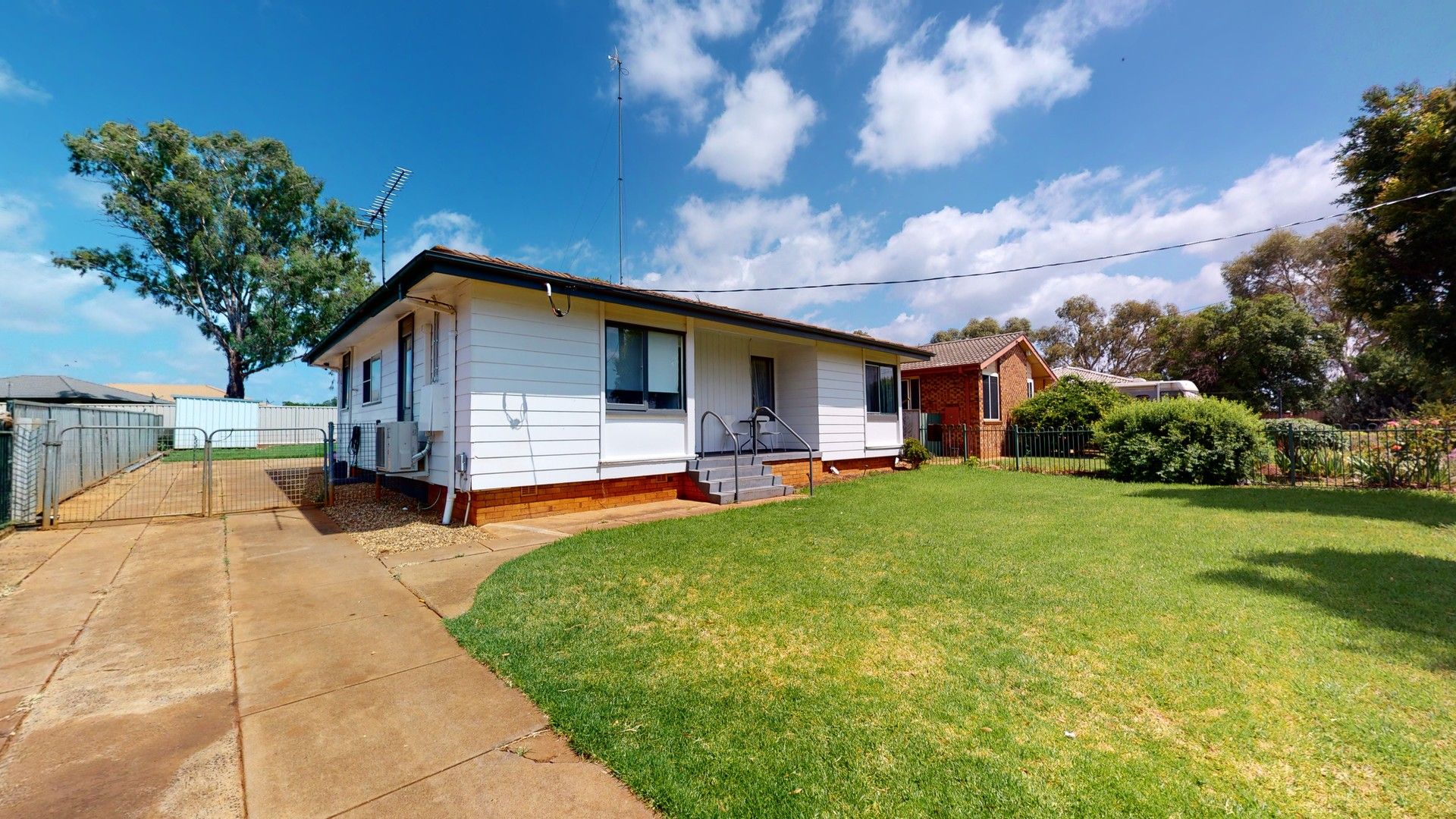 181 Bunglegumbie Road, Dubbo NSW 2830, Image 0