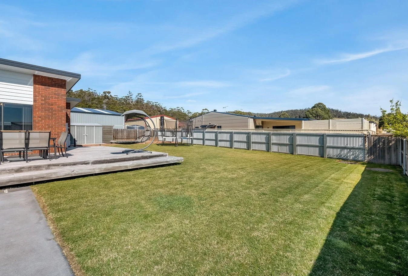 Additional image 5 of 7 Trochus Street, Orford TAS 7190