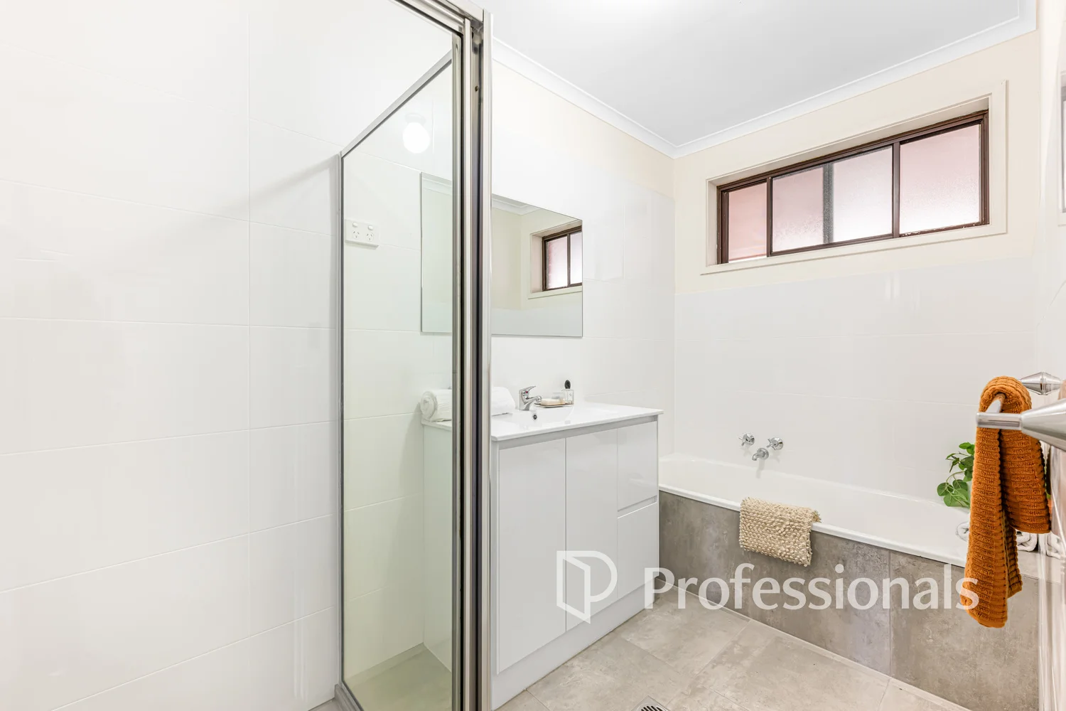 Additional image 9 of 3/6-10 Hendy Road, Buronga NSW 2739