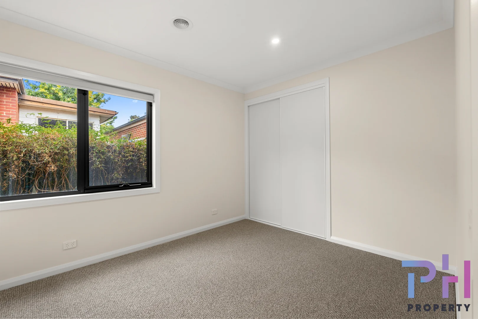 Additional image 8 of 2 Mafeking Street, Kennington VIC 3550