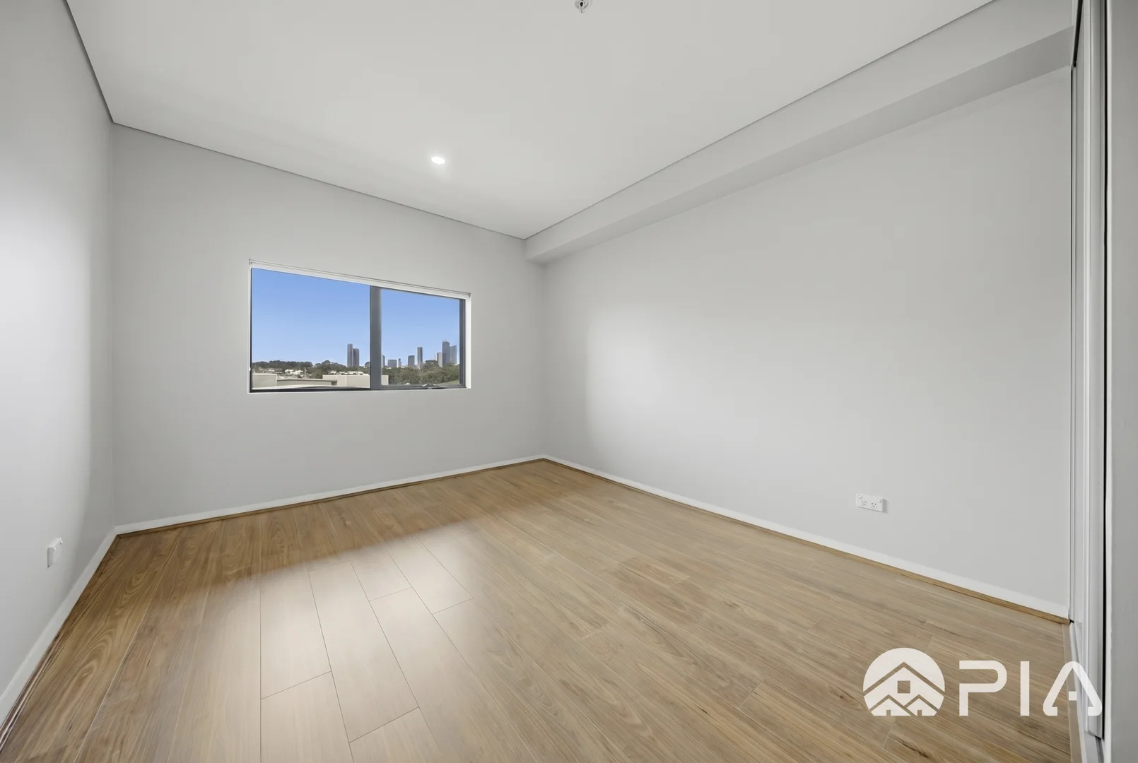 Additional image 3 of 227/25 North Rocks Rd, North Rocks NSW 2151