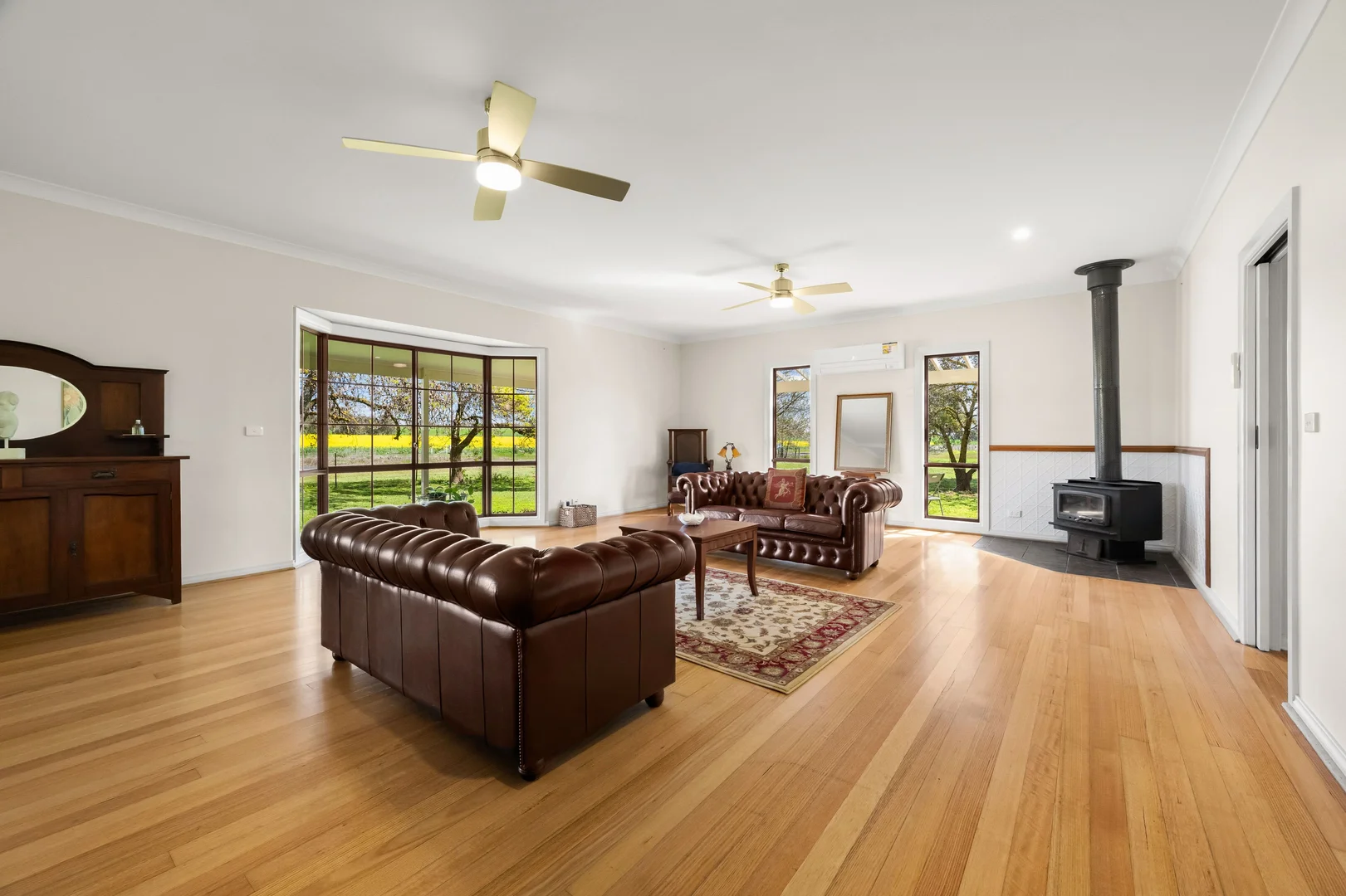 Additional image 9 of 509 Cornishtown Rd, Cornishtown VIC 3683