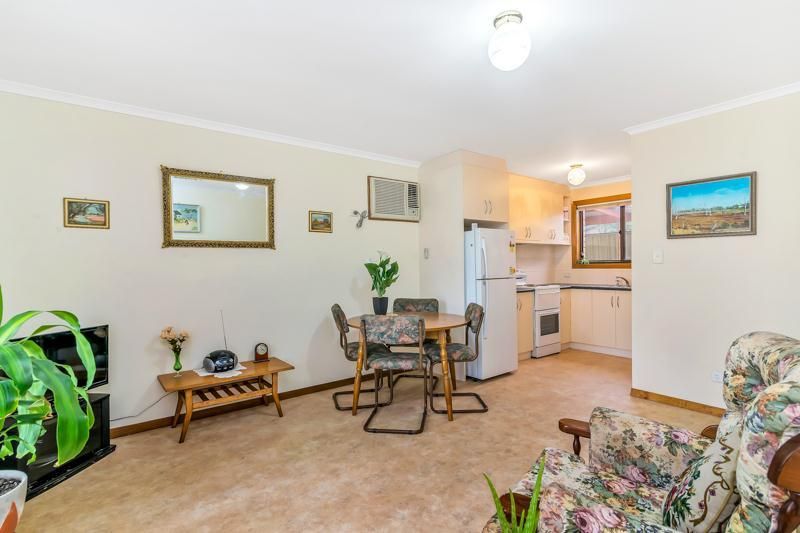 2/39 Alexandrina Road, Mount Barker SA 5251, Image 2