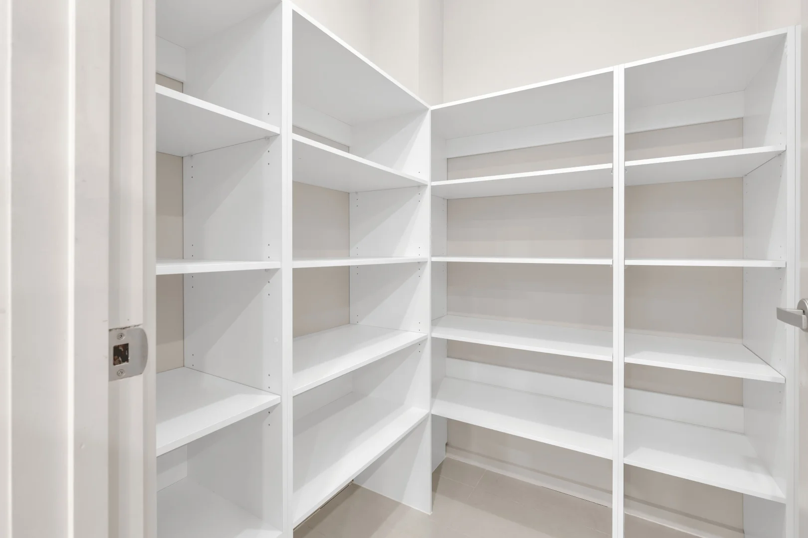 Additional image 6 of 26 The Strand, Lightsview SA 5085