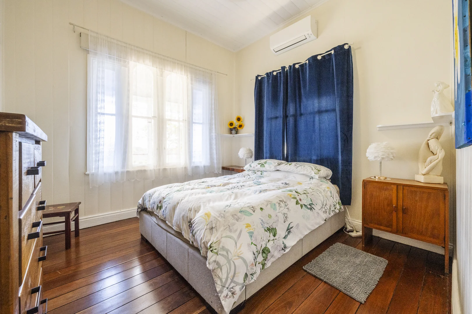 Additional image 10 of 104 Cambridge Street, South Grafton NSW 2460