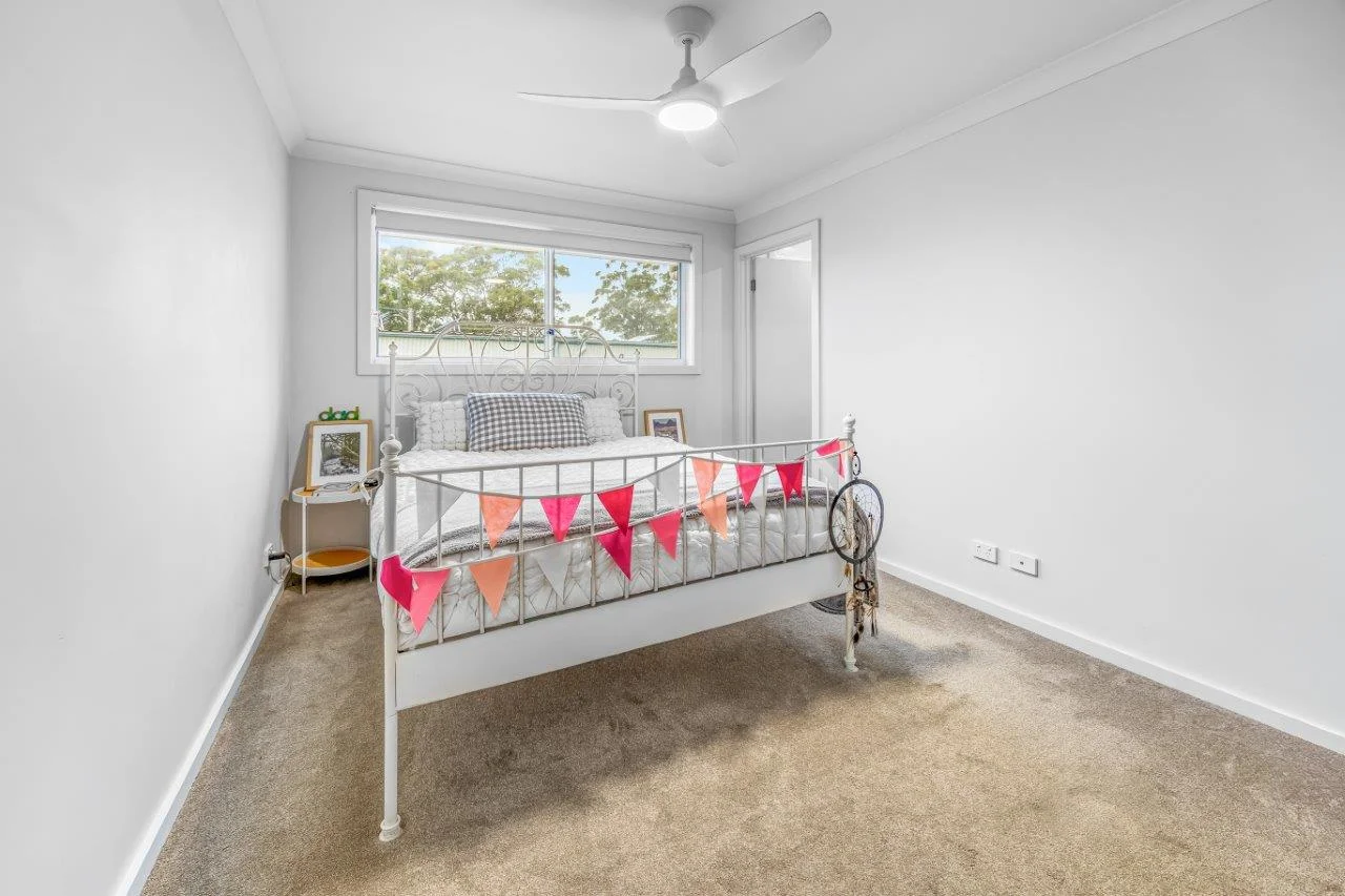 Additional image 6 of 46 The Coronado, Old Erowal Bay NSW 2540