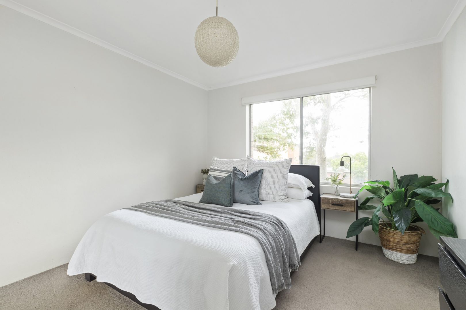 16/7 Western Avenue, North Manly NSW 2100, Image 2