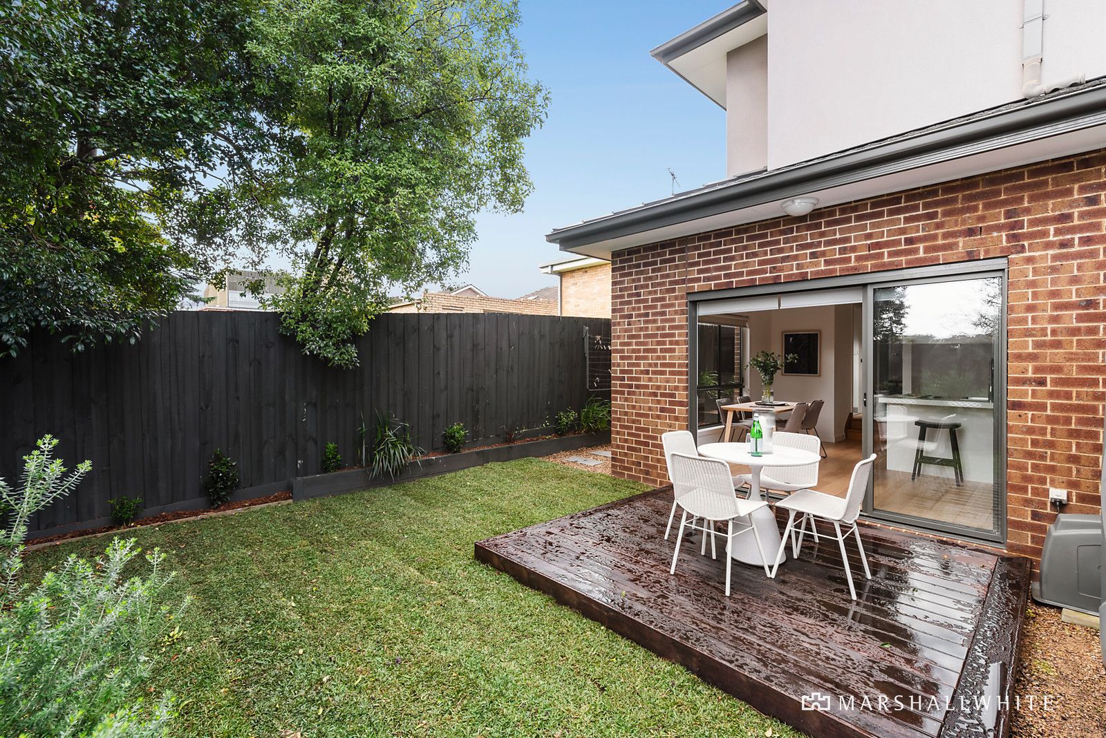 2/18 Gillard Street, Burwood VIC 3125, Image 1